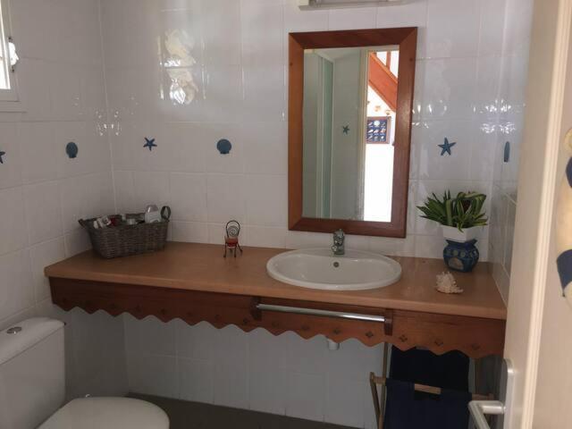 Ravissant Duplex A Saint Francois Apartman Kültér fotó